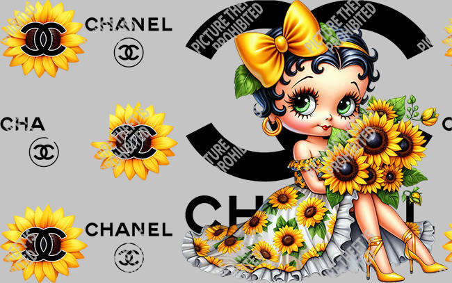 Bank  Card Sticker-BC-115